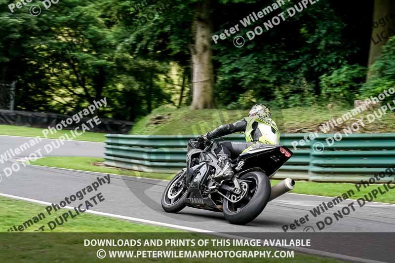 cadwell no limits trackday;cadwell park;cadwell park photographs;cadwell trackday photographs;enduro digital images;event digital images;eventdigitalimages;no limits trackdays;peter wileman photography;racing digital images;trackday digital images;trackday photos